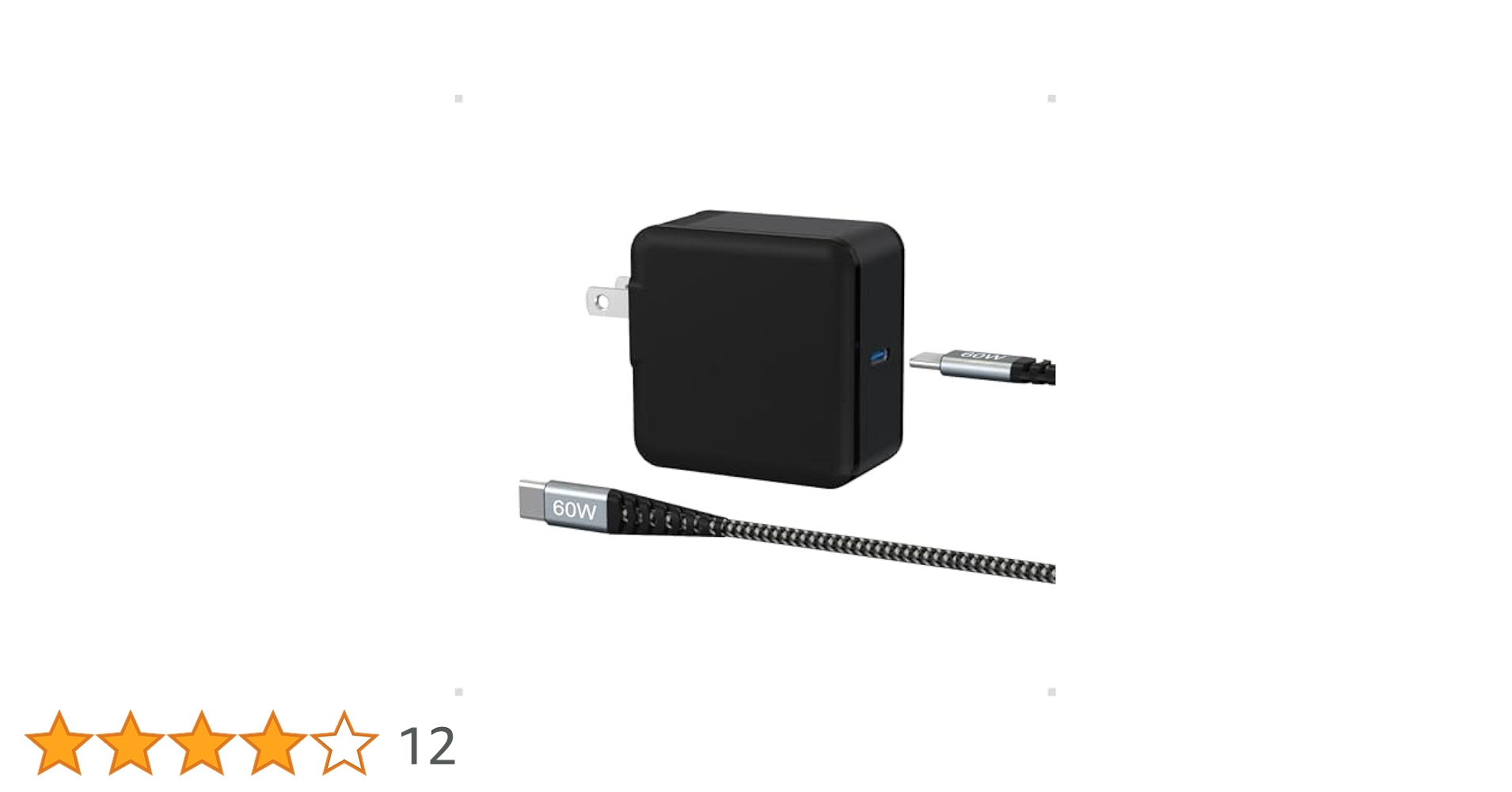Nintendo Switch ブラック　付属品-ACアダプター Nintendo Switch ACアダプター | おもちゃ通販のトイザらス